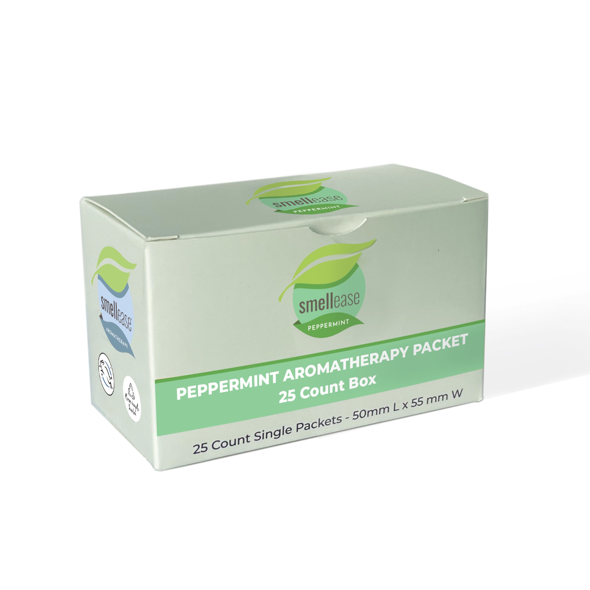 Orlando_health-render-peppermint_ca22b483-bf2f-44a7-bd4d-8743be01276c-1