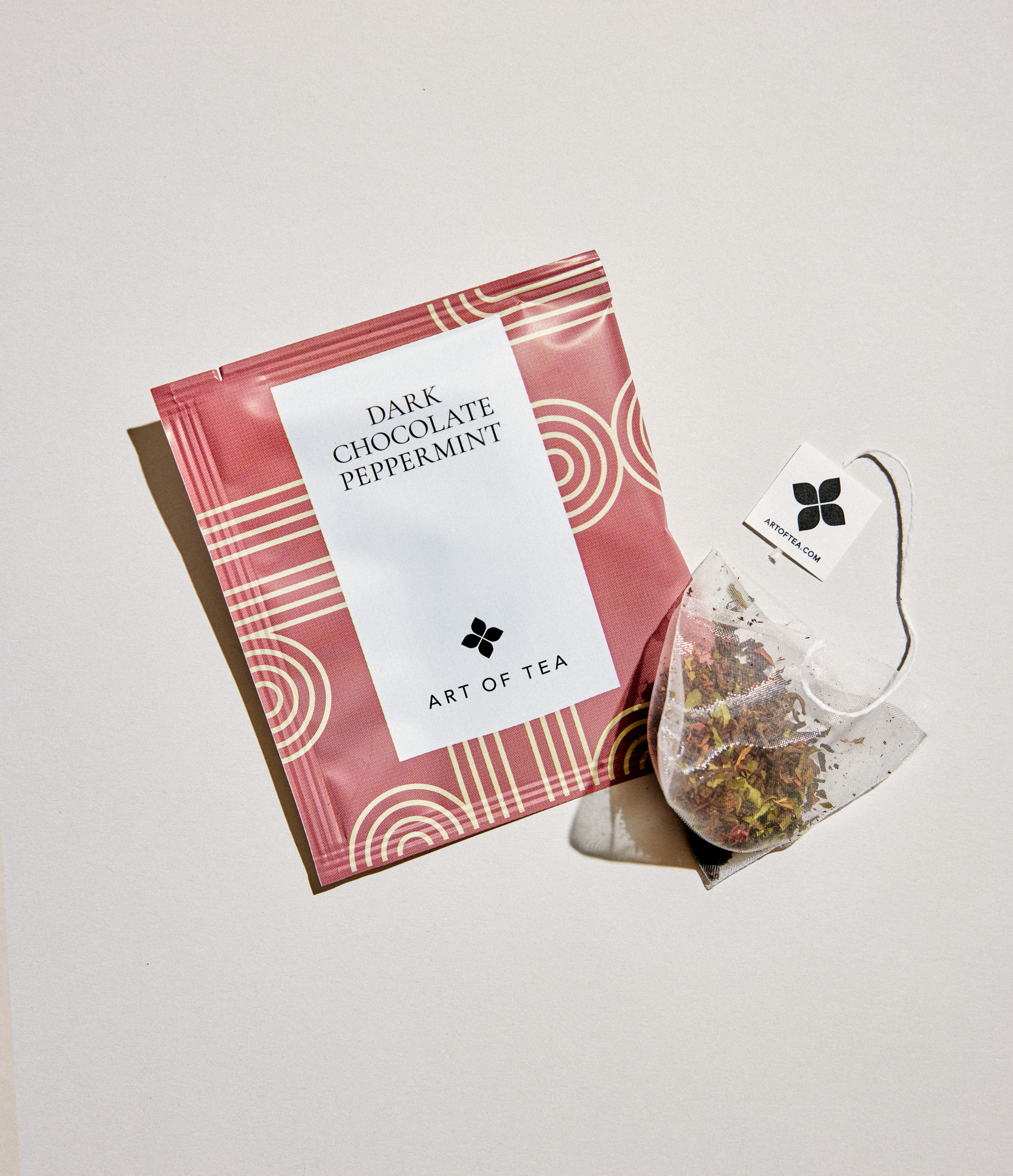 Sachet-Single-For-Web-DCP