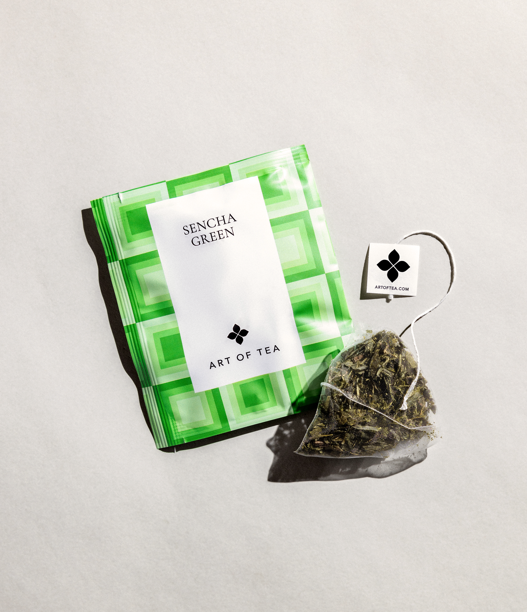 Sachet-Single-For-Web-SG